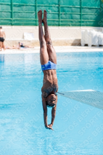 2017 - 8. Sofia Diving Cup 2017 - 8. Sofia Diving Cup 03012_17653.jpg