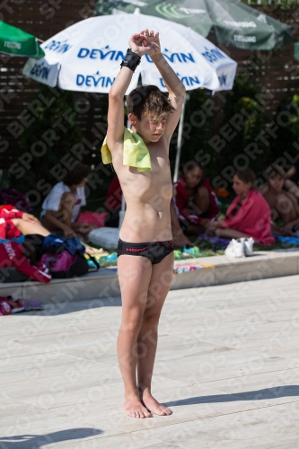 2017 - 8. Sofia Diving Cup 2017 - 8. Sofia Diving Cup 03012_17656.jpg