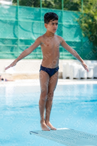 2017 - 8. Sofia Diving Cup 2017 - 8. Sofia Diving Cup 03012_17657.jpg