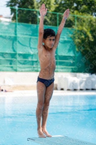 2017 - 8. Sofia Diving Cup 2017 - 8. Sofia Diving Cup 03012_17658.jpg