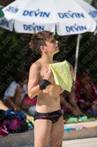 2017 - 8. Sofia Diving Cup 2017 - 8. Sofia Diving Cup 03012_17660.jpg