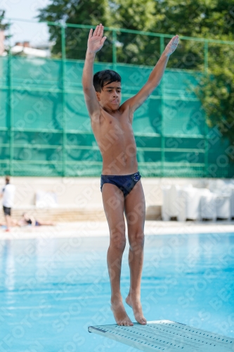 2017 - 8. Sofia Diving Cup 2017 - 8. Sofia Diving Cup 03012_17661.jpg