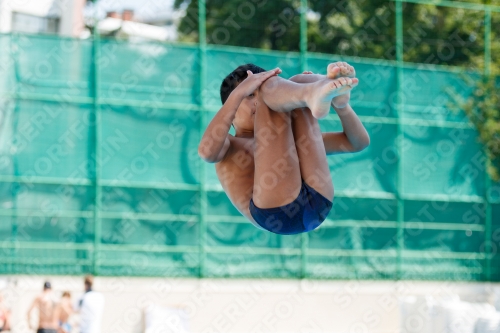 2017 - 8. Sofia Diving Cup 2017 - 8. Sofia Diving Cup 03012_17665.jpg