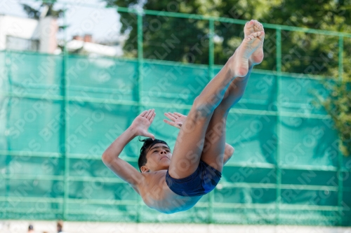 2017 - 8. Sofia Diving Cup 2017 - 8. Sofia Diving Cup 03012_17666.jpg
