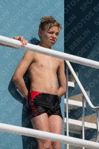 2017 - 8. Sofia Diving Cup 2017 - 8. Sofia Diving Cup 03012_17668.jpg