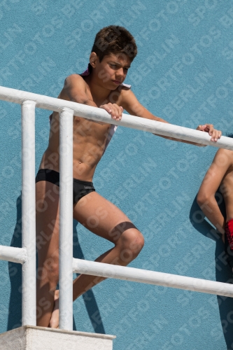 2017 - 8. Sofia Diving Cup 2017 - 8. Sofia Diving Cup 03012_17670.jpg