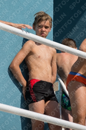 2017 - 8. Sofia Diving Cup 2017 - 8. Sofia Diving Cup 03012_17673.jpg