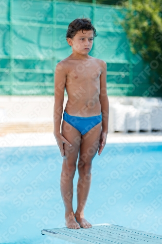 2017 - 8. Sofia Diving Cup 2017 - 8. Sofia Diving Cup 03012_17674.jpg