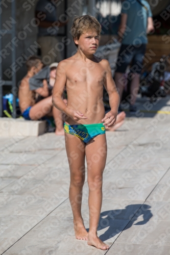 2017 - 8. Sofia Diving Cup 2017 - 8. Sofia Diving Cup 03012_17677.jpg