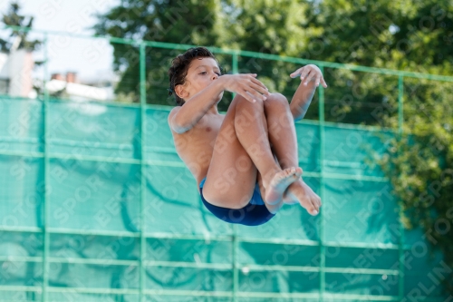 2017 - 8. Sofia Diving Cup 2017 - 8. Sofia Diving Cup 03012_17681.jpg