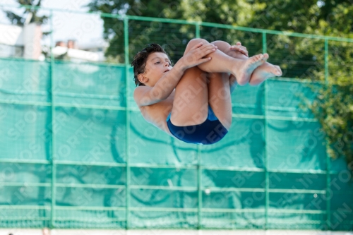 2017 - 8. Sofia Diving Cup 2017 - 8. Sofia Diving Cup 03012_17682.jpg