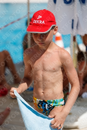 2017 - 8. Sofia Diving Cup 2017 - 8. Sofia Diving Cup 03012_17687.jpg