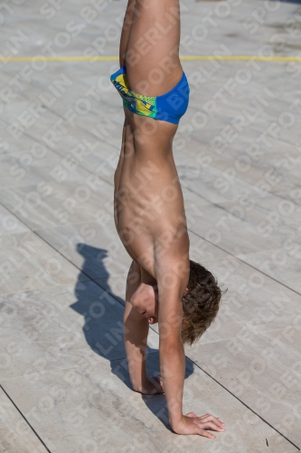 2017 - 8. Sofia Diving Cup 2017 - 8. Sofia Diving Cup 03012_17692.jpg