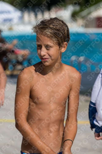 2017 - 8. Sofia Diving Cup 2017 - 8. Sofia Diving Cup 03012_17695.jpg