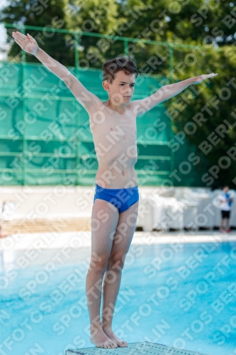 2017 - 8. Sofia Diving Cup 2017 - 8. Sofia Diving Cup 03012_17703.jpg