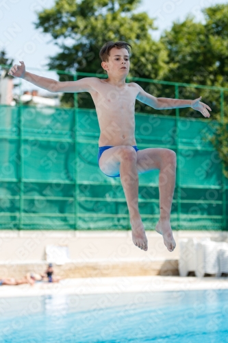 2017 - 8. Sofia Diving Cup 2017 - 8. Sofia Diving Cup 03012_17706.jpg