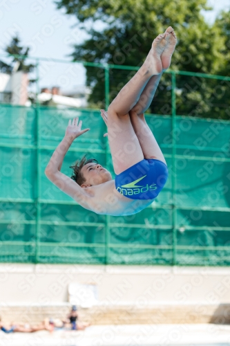 2017 - 8. Sofia Diving Cup 2017 - 8. Sofia Diving Cup 03012_17710.jpg