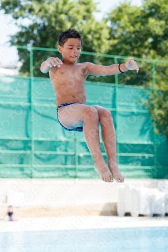 2017 - 8. Sofia Diving Cup 2017 - 8. Sofia Diving Cup 03012_17715.jpg