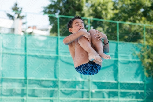 2017 - 8. Sofia Diving Cup 2017 - 8. Sofia Diving Cup 03012_17716.jpg