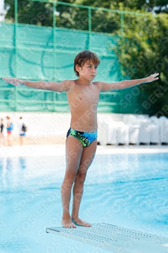 2017 - 8. Sofia Diving Cup 2017 - 8. Sofia Diving Cup 03012_17720.jpg