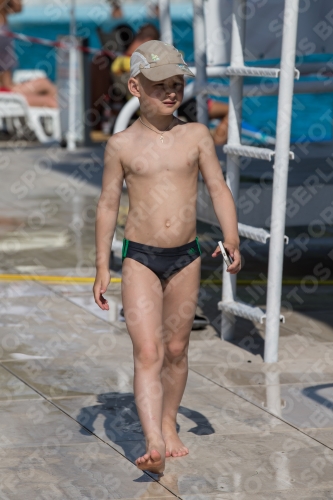 2017 - 8. Sofia Diving Cup 2017 - 8. Sofia Diving Cup 03012_17721.jpg