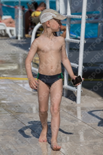 2017 - 8. Sofia Diving Cup 2017 - 8. Sofia Diving Cup 03012_17722.jpg