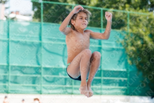 2017 - 8. Sofia Diving Cup 2017 - 8. Sofia Diving Cup 03012_17724.jpg