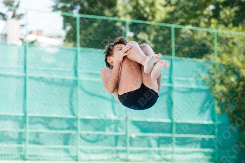 2017 - 8. Sofia Diving Cup 2017 - 8. Sofia Diving Cup 03012_17726.jpg