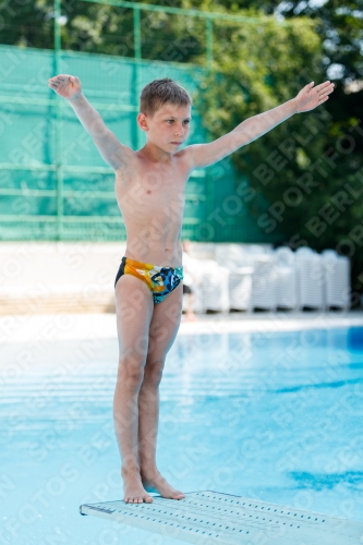 2017 - 8. Sofia Diving Cup 2017 - 8. Sofia Diving Cup 03012_17728.jpg