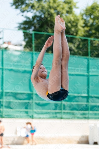 2017 - 8. Sofia Diving Cup 2017 - 8. Sofia Diving Cup 03012_17730.jpg