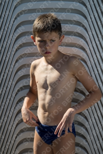 2017 - 8. Sofia Diving Cup 2017 - 8. Sofia Diving Cup 03012_17732.jpg