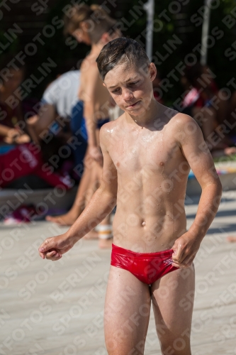 2017 - 8. Sofia Diving Cup 2017 - 8. Sofia Diving Cup 03012_17741.jpg