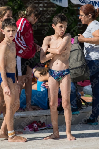 2017 - 8. Sofia Diving Cup 2017 - 8. Sofia Diving Cup 03012_17743.jpg