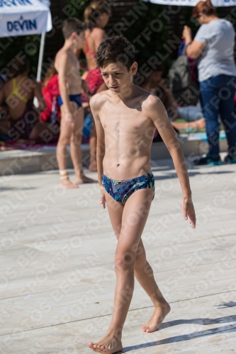 2017 - 8. Sofia Diving Cup 2017 - 8. Sofia Diving Cup 03012_17744.jpg