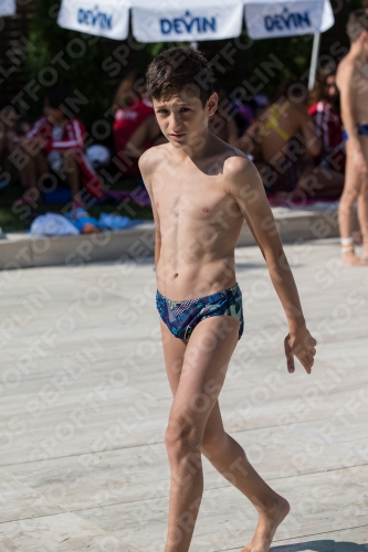 2017 - 8. Sofia Diving Cup 2017 - 8. Sofia Diving Cup 03012_17745.jpg