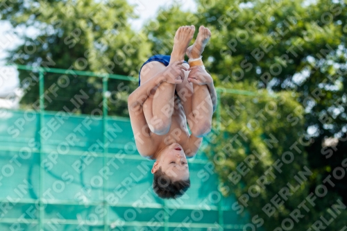 2017 - 8. Sofia Diving Cup 2017 - 8. Sofia Diving Cup 03012_17746.jpg