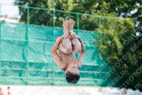2017 - 8. Sofia Diving Cup 2017 - 8. Sofia Diving Cup 03012_17749.jpg