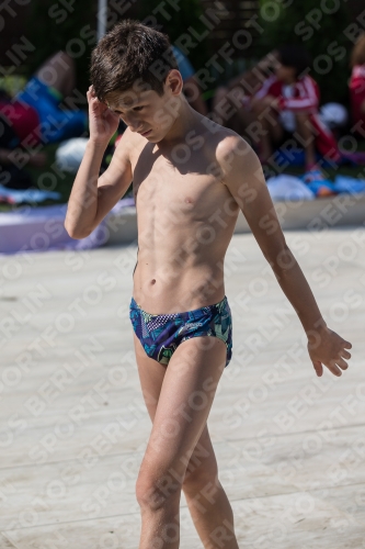 2017 - 8. Sofia Diving Cup 2017 - 8. Sofia Diving Cup 03012_17750.jpg