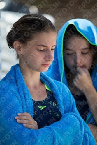 2017 - 8. Sofia Diving Cup 2017 - 8. Sofia Diving Cup 03012_17764.jpg