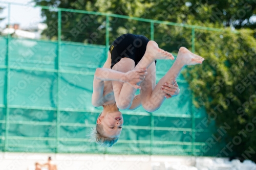 2017 - 8. Sofia Diving Cup 2017 - 8. Sofia Diving Cup 03012_17768.jpg