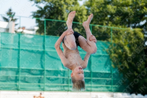 2017 - 8. Sofia Diving Cup 2017 - 8. Sofia Diving Cup 03012_17769.jpg