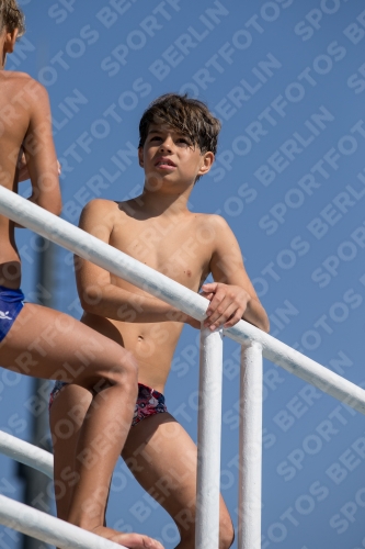 2017 - 8. Sofia Diving Cup 2017 - 8. Sofia Diving Cup 03012_17773.jpg
