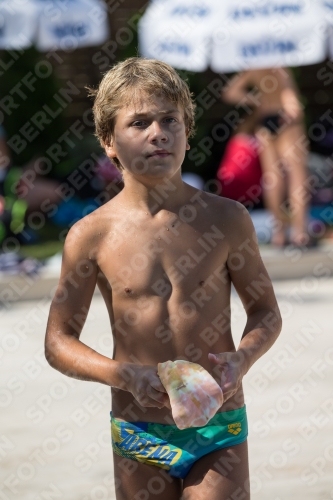 2017 - 8. Sofia Diving Cup 2017 - 8. Sofia Diving Cup 03012_17791.jpg