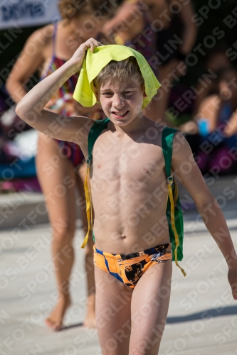 2017 - 8. Sofia Diving Cup 2017 - 8. Sofia Diving Cup 03012_17793.jpg