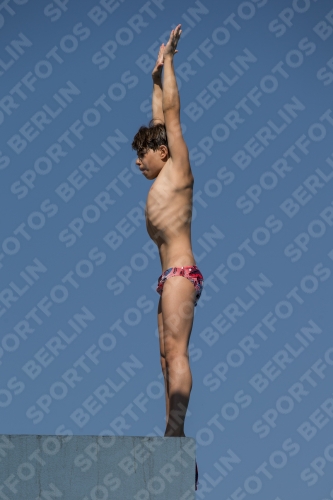 2017 - 8. Sofia Diving Cup 2017 - 8. Sofia Diving Cup 03012_17797.jpg