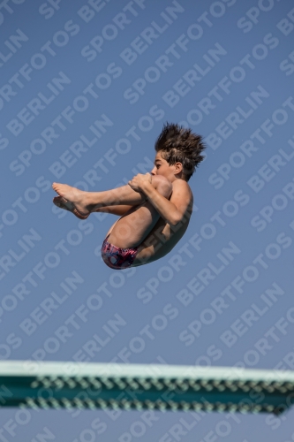 2017 - 8. Sofia Diving Cup 2017 - 8. Sofia Diving Cup 03012_17798.jpg