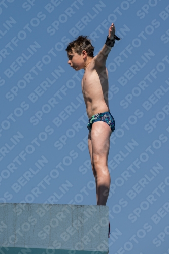 2017 - 8. Sofia Diving Cup 2017 - 8. Sofia Diving Cup 03012_17800.jpg