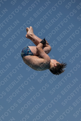 2017 - 8. Sofia Diving Cup 2017 - 8. Sofia Diving Cup 03012_17801.jpg
