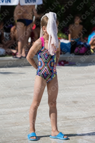 2017 - 8. Sofia Diving Cup 2017 - 8. Sofia Diving Cup 03012_17804.jpg