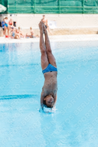2017 - 8. Sofia Diving Cup 2017 - 8. Sofia Diving Cup 03012_17810.jpg